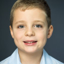 Владимир Жучков  - фото № 