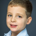 Владимир Жучков  - фото № 13