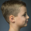 Владимир Жучков  - фото № 14