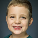 Владимир Жучков  - фото № 15