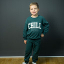 Владимир Жучков  - фото № 16