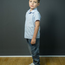 Владимир Жучков  - фото № 17